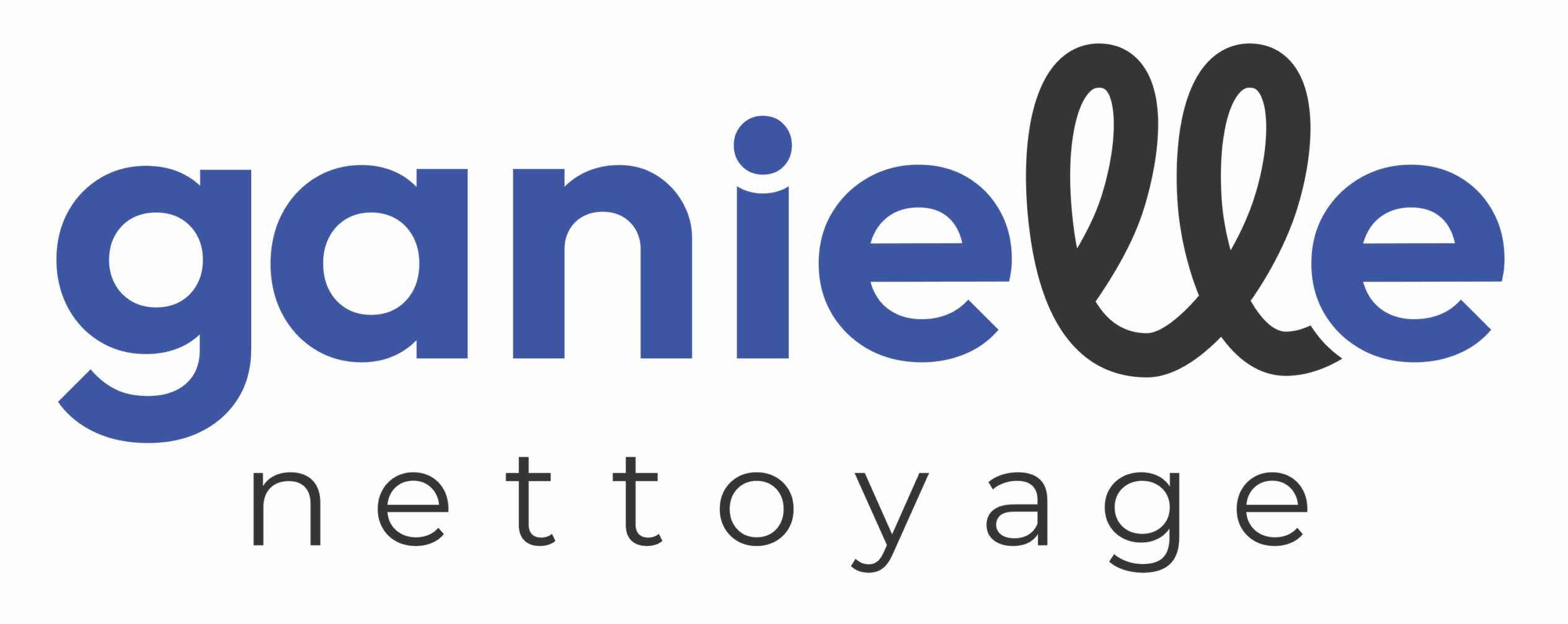 cropped logo principal couleur scaled 1