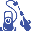 nettoyeur haute pression